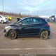 KMHD35LE8DU019158 2013 Hyundai Elantra Gt Se auction photo thumbnail 15