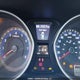 KMHD35LE8DU019158 2013 Hyundai Elantra Gt Se auction photo thumbnail 16