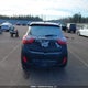 KMHD35LE8DU019158 2013 Hyundai Elantra Gt Se auction photo thumbnail 17