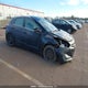 KMHD35LE8DU019158 2013 Hyundai Elantra Gt Se auction photo thumbnail 1