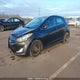 KMHD35LE8DU019158 2013 Hyundai Elantra Gt Se auction photo thumbnail 2