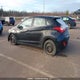 KMHD35LE8DU019158 2013 Hyundai Elantra Gt Se auction photo thumbnail 3