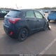 KMHD35LE8DU019158 2013 Hyundai Elantra Gt Se auction photo thumbnail 4