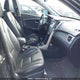 KMHD35LE8DU019158 2013 Hyundai Elantra Gt Se auction photo thumbnail 5