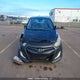 KMHD35LE8DU019158 2013 Hyundai Elantra Gt Se auction photo thumbnail 6