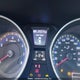 KMHD35LE8DU019158 2013 Hyundai Elantra Gt Se auction photo thumbnail 7