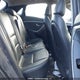 KMHD35LE8DU019158 2013 Hyundai Elantra Gt Se auction photo thumbnail 8