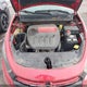 1C3CDFBH9DD204306 2013 Dodge Dart Sxt auction photo thumbnail 10