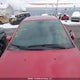 1C3CDFBH9DD204306 2013 Dodge Dart Sxt auction photo thumbnail 17