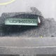1C3CDFBH9DD204306 2013 Dodge Dart Sxt auction photo thumbnail 19