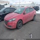 1C3CDFBH9DD204306 2013 Dodge Dart Sxt auction photo thumbnail 2