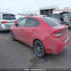 1C3CDFBH9DD204306 2013 Dodge Dart Sxt auction photo thumbnail 3