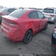1C3CDFBH9DD204306 2013 Dodge Dart Sxt auction photo thumbnail 4