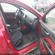 1C3CDFBH9DD204306 2013 Dodge Dart Sxt auction photo thumbnail 5