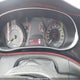 1C3CDFBH9DD204306 2013 Dodge Dart Sxt auction photo thumbnail 7