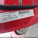 1C3CDFBH9DD204306 2013 Dodge Dart Sxt auction photo thumbnail 9