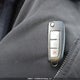 5N1AT2MV3EC839803 2014 Nissan Rogue S/Sl/Sv auction photo thumbnail 11