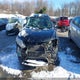5N1AT2MV3EC839803 2014 Nissan Rogue S/Sl/Sv auction photo thumbnail 12
