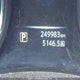 5N1AT2MV3EC839803 2014 Nissan Rogue S/Sl/Sv auction photo thumbnail 15