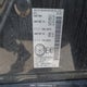 5N1AT2MV3EC839803 2014 Nissan Rogue S/Sl/Sv auction photo thumbnail 18