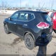 5N1AT2MV3EC839803 2014 Nissan Rogue S/Sl/Sv auction photo thumbnail 3