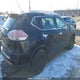5N1AT2MV3EC839803 2014 Nissan Rogue S/Sl/Sv auction photo thumbnail 4