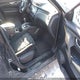 5N1AT2MV3EC839803 2014 Nissan Rogue S/Sl/Sv auction photo thumbnail 5