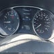 5N1AT2MV3EC839803 2014 Nissan Rogue S/Sl/Sv auction photo thumbnail 7
