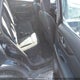 5N1AT2MV3EC839803 2014 Nissan Rogue S/Sl/Sv auction photo thumbnail 8