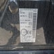 5N1AT2MV3EC839803 2014 Nissan Rogue S/Sl/Sv auction photo thumbnail 9