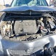 2T1BU4EE2AC373878 2010 Toyota Corolla auction photo thumbnail 10
