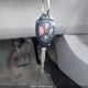 2T1BU4EE2AC373878 2010 Toyota Corolla auction photo thumbnail 11