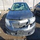 2T1BU4EE2AC373878 2010 Toyota Corolla auction photo thumbnail 12