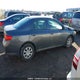 2T1BU4EE2AC373878 2010 Toyota Corolla auction photo thumbnail 13