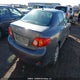 2T1BU4EE2AC373878 2010 Toyota Corolla auction photo thumbnail 4