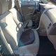 2T1BU4EE2AC373878 2010 Toyota Corolla auction photo thumbnail 5