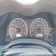 2T1BU4EE2AC373878 2010 Toyota Corolla auction photo thumbnail 7