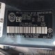 2T1BU4EE2AC373878 2010 Toyota Corolla auction photo thumbnail 9
