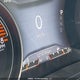 1C4PJMBX4KD274598 2019 Jeep Cherokee Trailhawk auction photo thumbnail 15