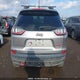 1C4PJMBX4KD274598 2019 Jeep Cherokee Trailhawk auction photo thumbnail 16