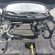 JN8BT3BB4NW331172 2022 Nissan Rogue auction photo thumbnail 10