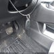 JN8BT3BB4NW331172 2022 Nissan Rogue auction photo thumbnail 11