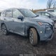 JN8BT3BB4NW331172 2022 Nissan Rogue auction photo thumbnail 13