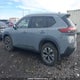 JN8BT3BB4NW331172 2022 Nissan Rogue auction photo thumbnail 14