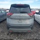 JN8BT3BB4NW331172 2022 Nissan Rogue auction photo thumbnail 16