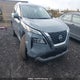 JN8BT3BB4NW331172 2022 Nissan Rogue auction photo thumbnail 1