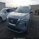 JN8BT3BB4NW331172 2022 Nissan Rogue auction photo thumbnail 2