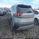 JN8BT3BB4NW331172 2022 Nissan Rogue auction photo thumbnail 3
