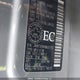 JN8BT3BB4NW331172 2022 Nissan Rogue auction photo thumbnail 9