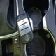 KNDPRCA60L7712707 2020 Kia Sportage Sx auction photo thumbnail 11